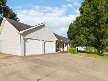 1713 Kentucky 1247, Stanford, KY 40484