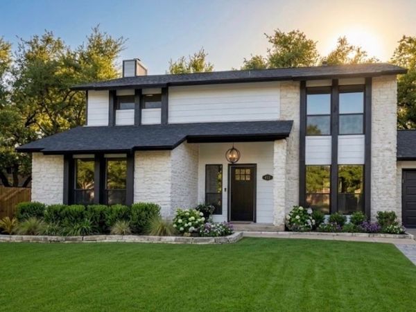 13202 Adonis Drive, Austin, TX 78750