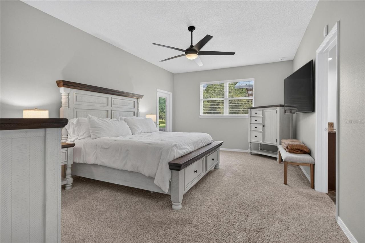 19749 Quinella Street, Orlando, FL 32833 Photo