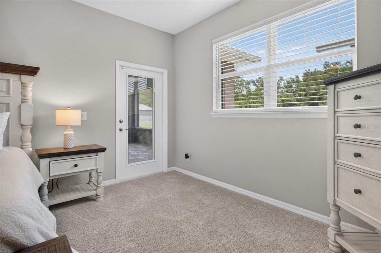 19749 Quinella Street, Orlando, FL 32833 Photo