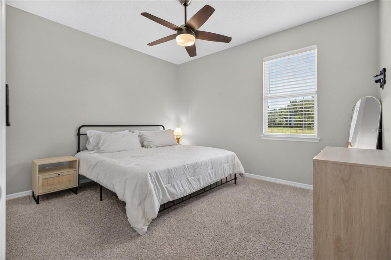 19749 Quinella Street, Orlando, FL 32833 Photo