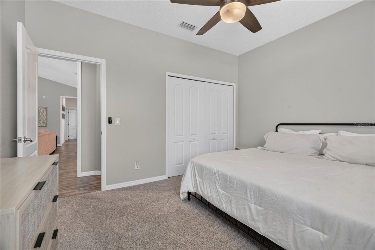 19749 Quinella Street, Orlando, FL 32833 Photo