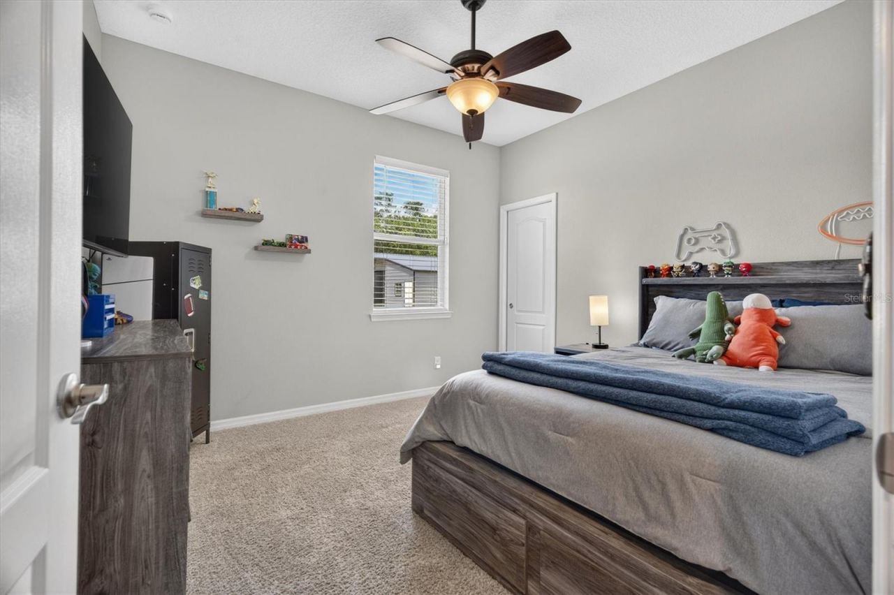19749 Quinella Street, Orlando, FL 32833 Photo