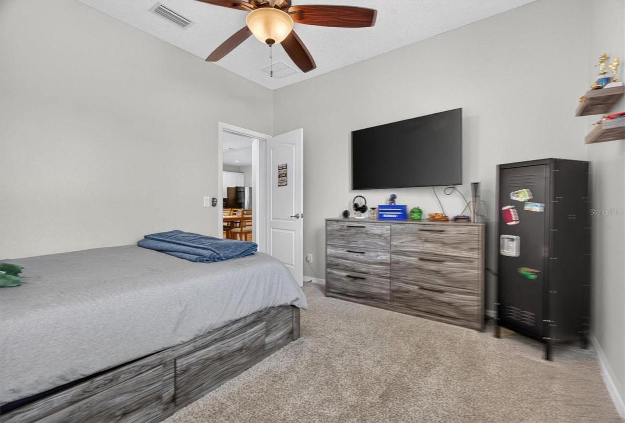 19749 Quinella Street, Orlando, FL 32833 Photo