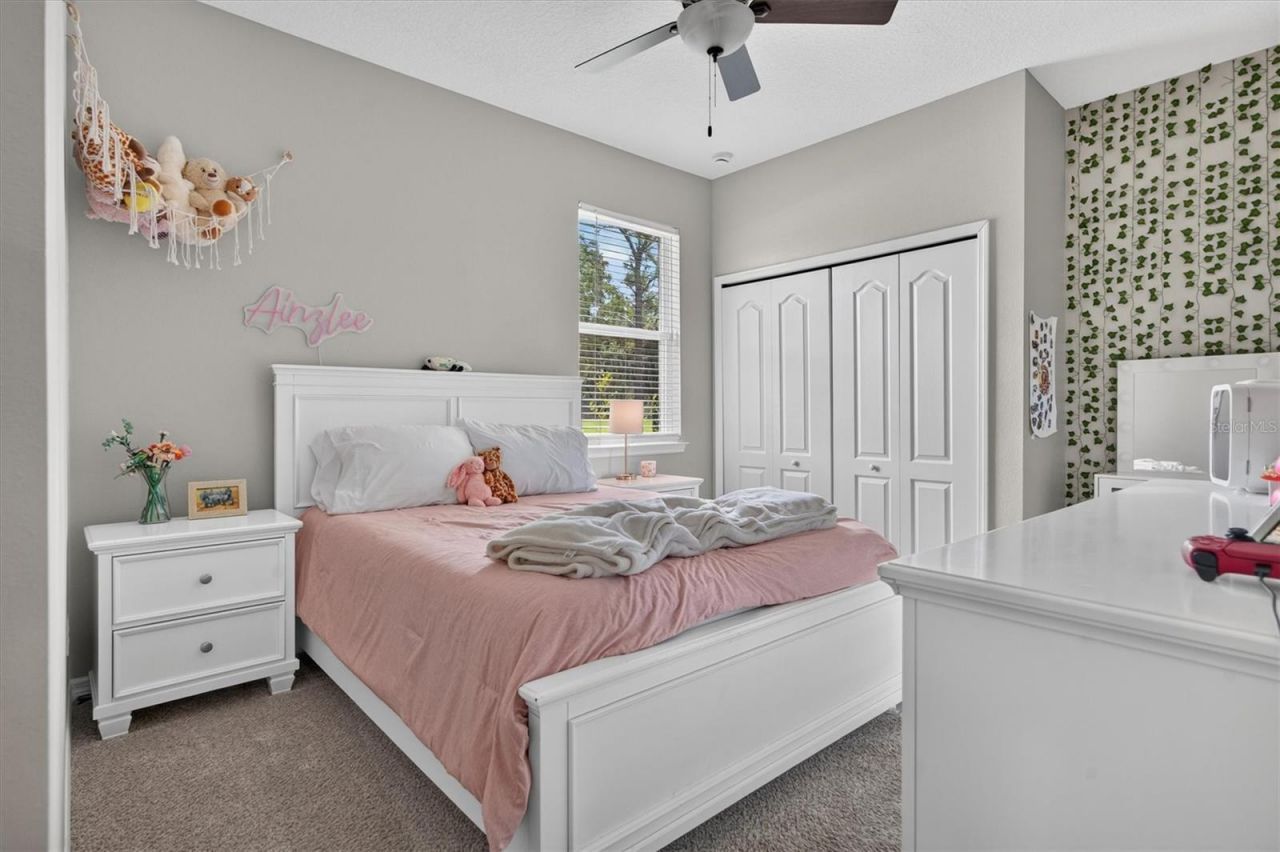 19749 Quinella Street, Orlando, FL 32833 Photo