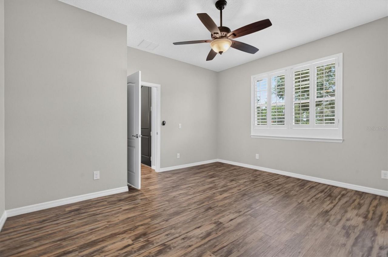 19749 Quinella Street, Orlando, FL 32833 Photo