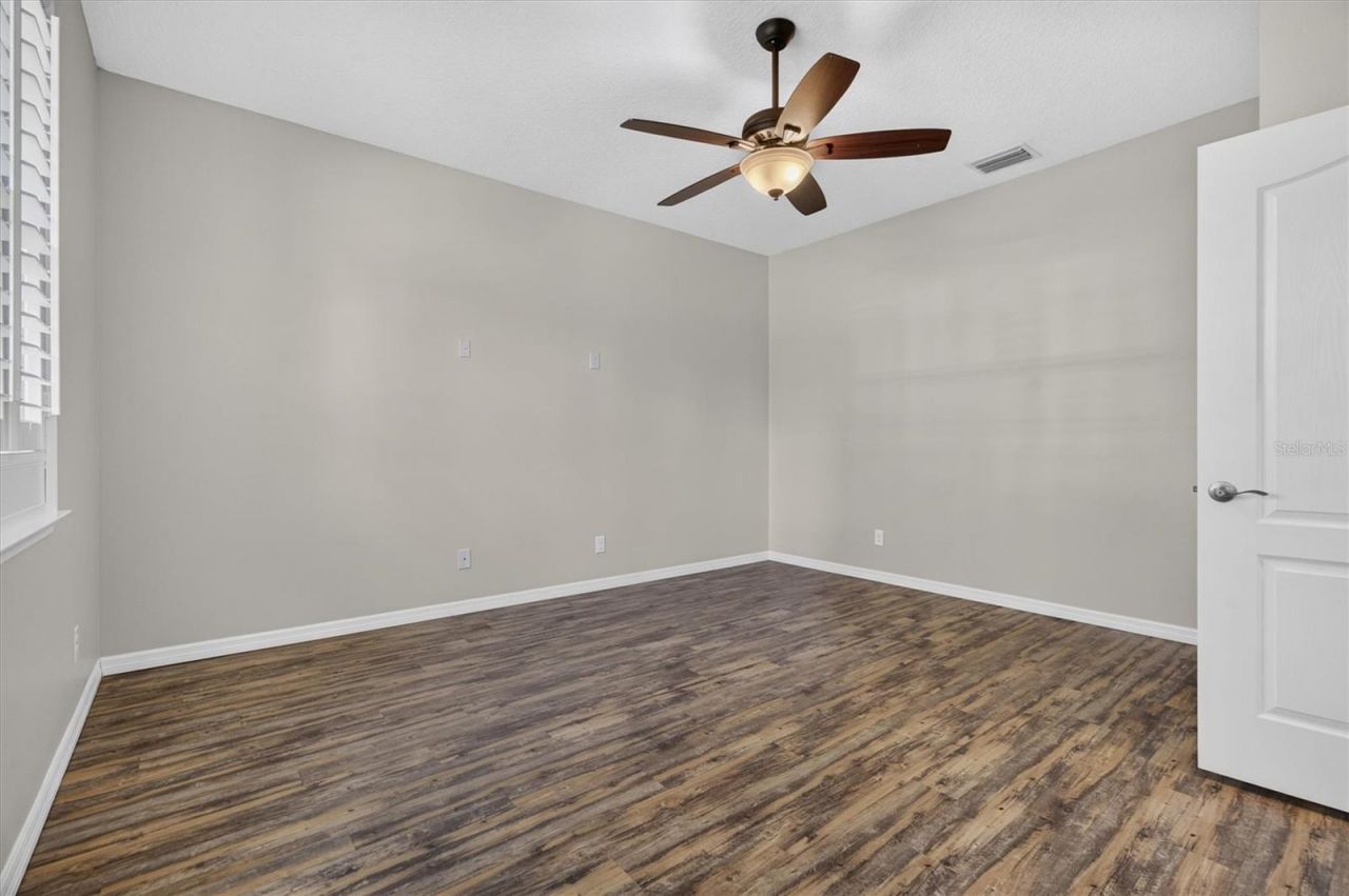 19749 Quinella Street, Orlando, FL 32833 Photo