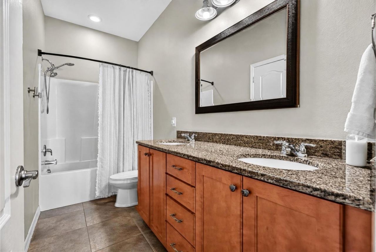19749 Quinella Street, Orlando, FL 32833 Photo