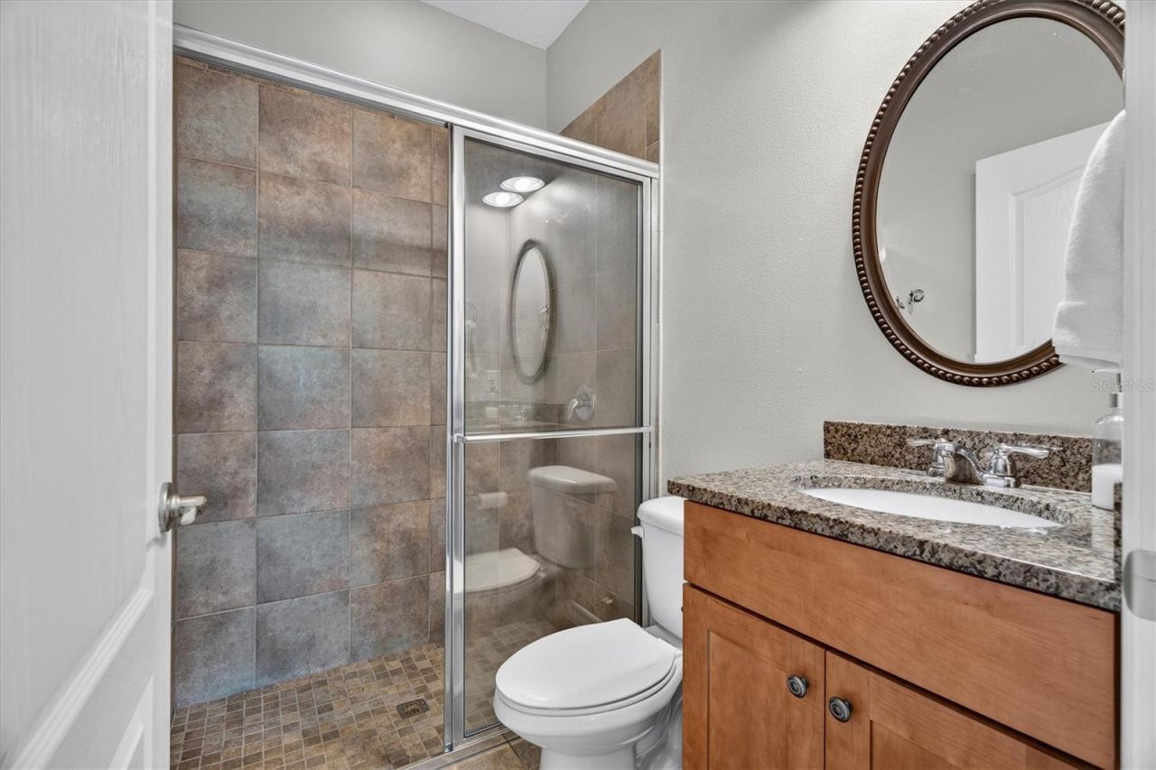 19749 Quinella Street, Orlando, FL 32833 Photo
