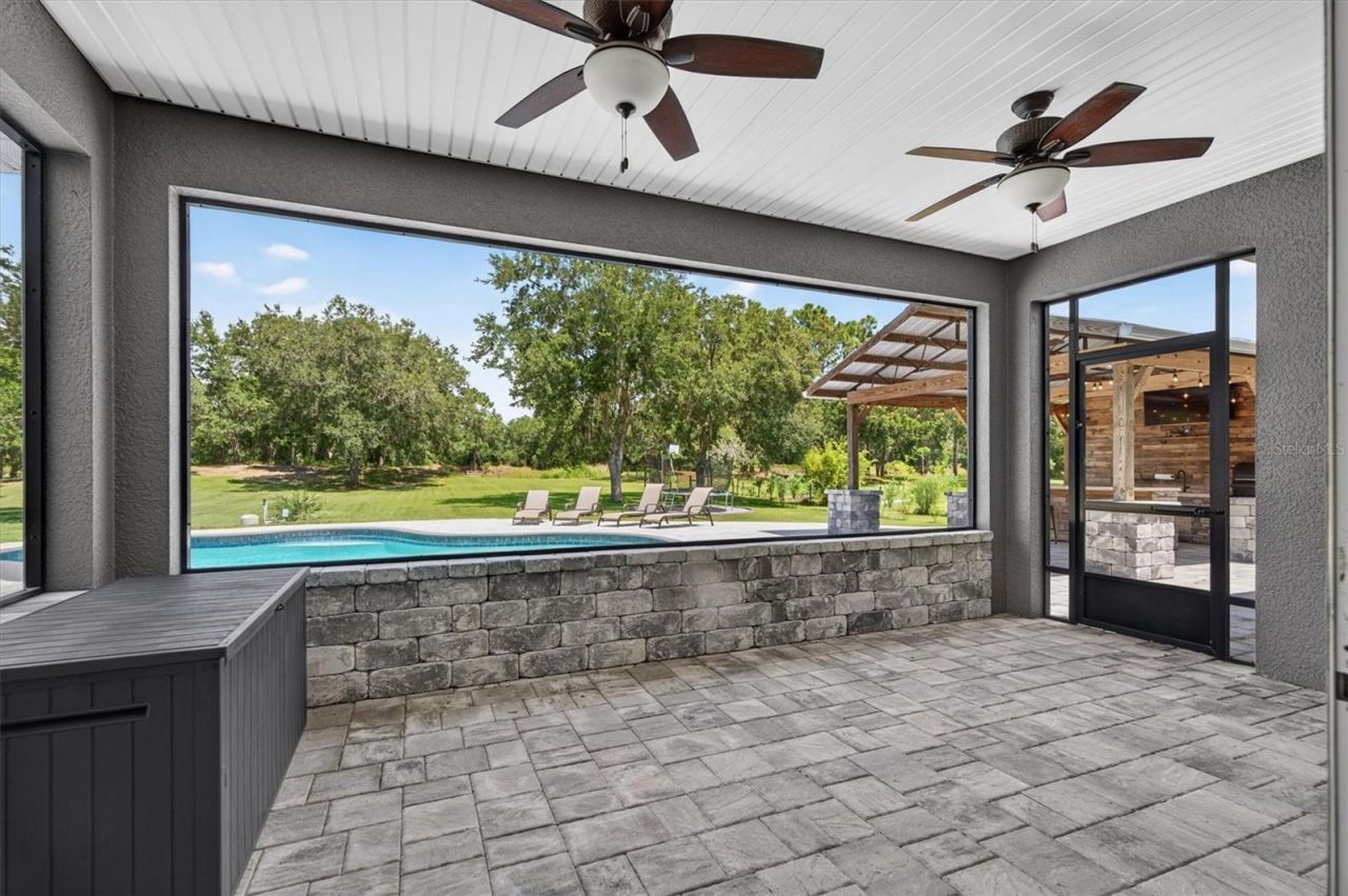 19749 Quinella Street, Orlando, FL 32833 Photo
