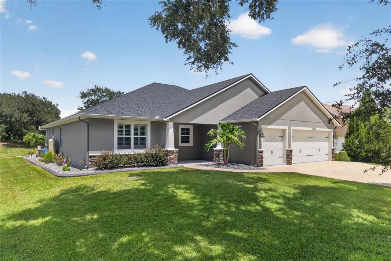 19749 Quinella Street, Orlando, FL 32833 Photo