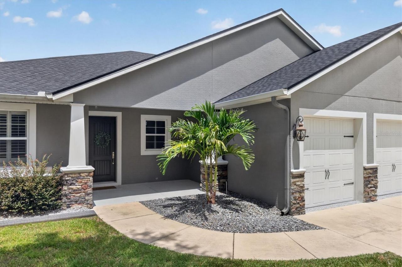 19749 Quinella Street, Orlando, FL 32833 Photo