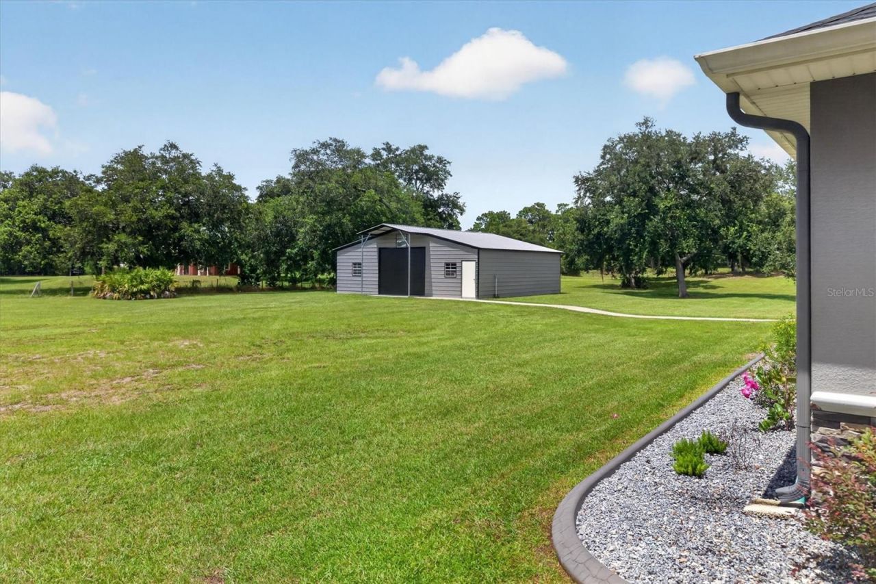 19749 Quinella Street, Orlando, FL 32833 Photo