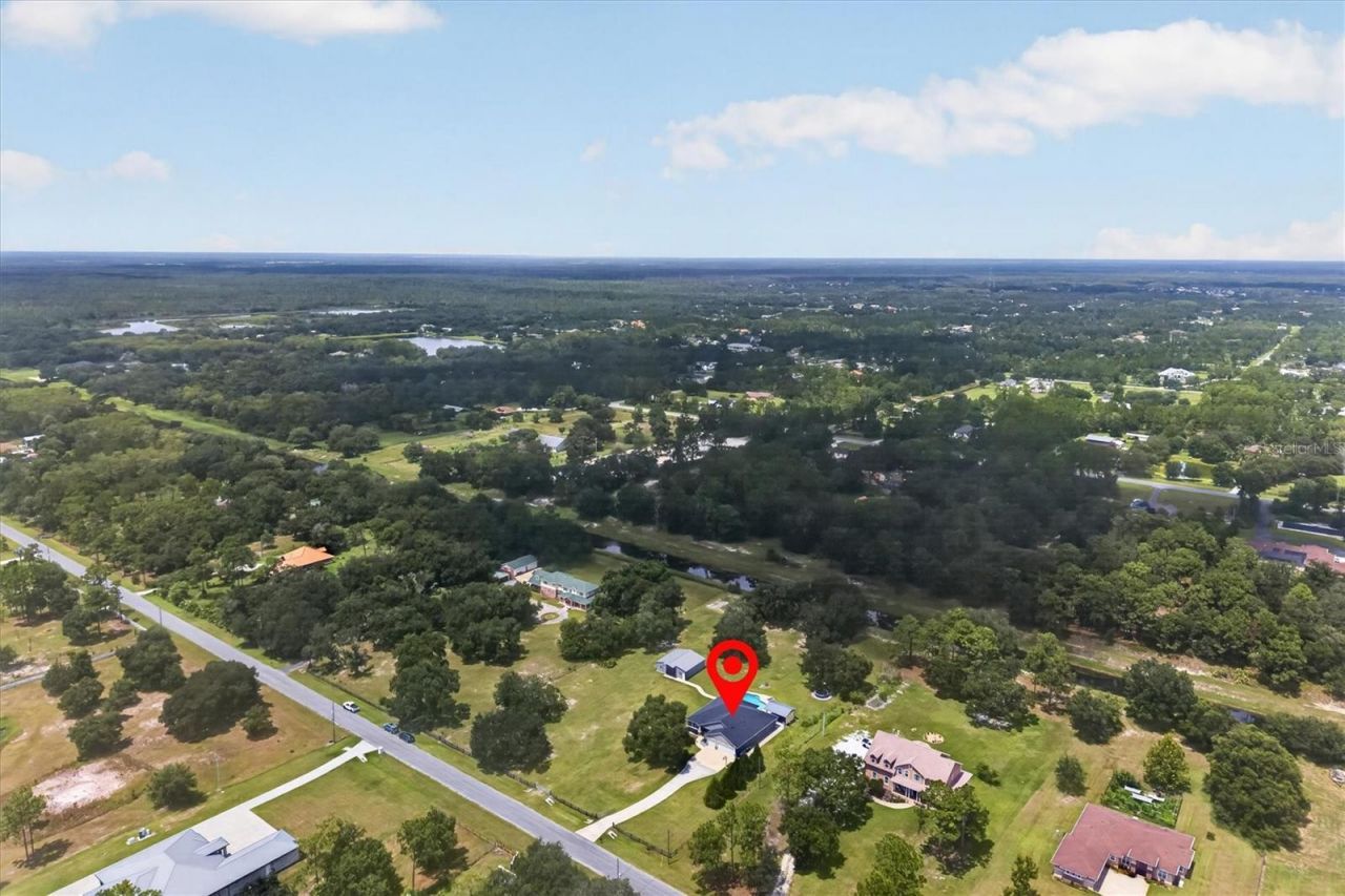 19749 Quinella Street, Orlando, FL 32833 Photo
