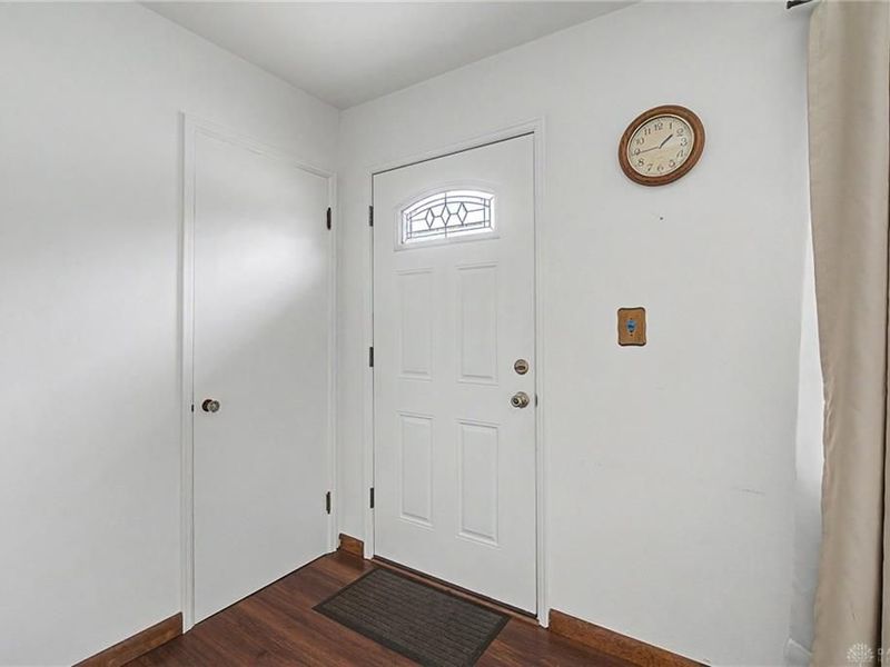 643 Mossoak Drive, Kettering, OH 45429 Photo 13