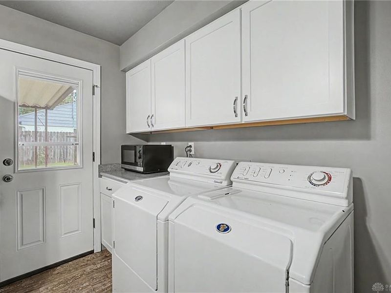 643 Mossoak Drive, Kettering, OH 45429 Photo 22