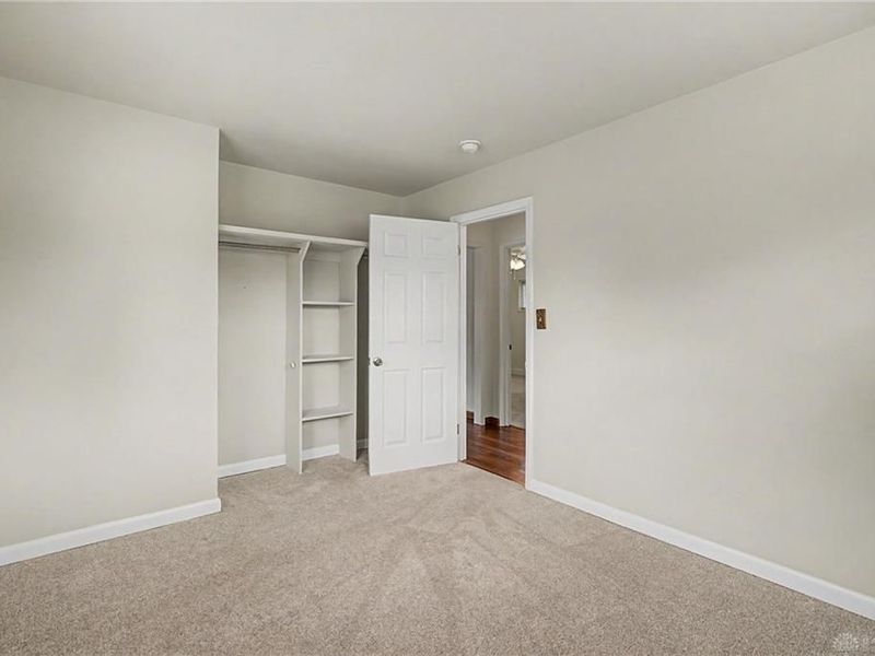 643 Mossoak Drive, Kettering, OH 45429 Photo 30
