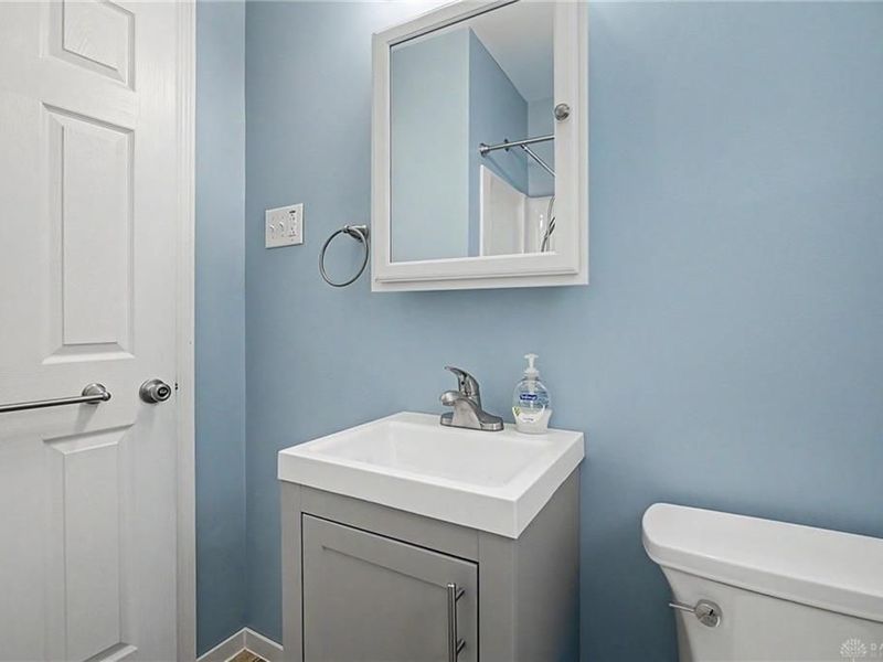 643 Mossoak Drive, Kettering, OH 45429 Photo 35