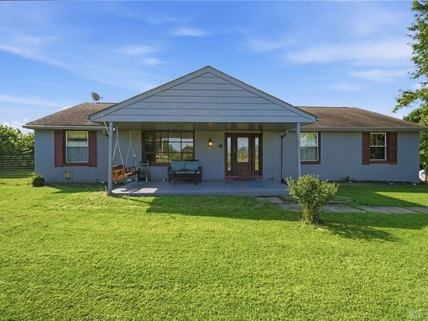 2275 Oxford Trenton Road, Milford Twp, OH 45056