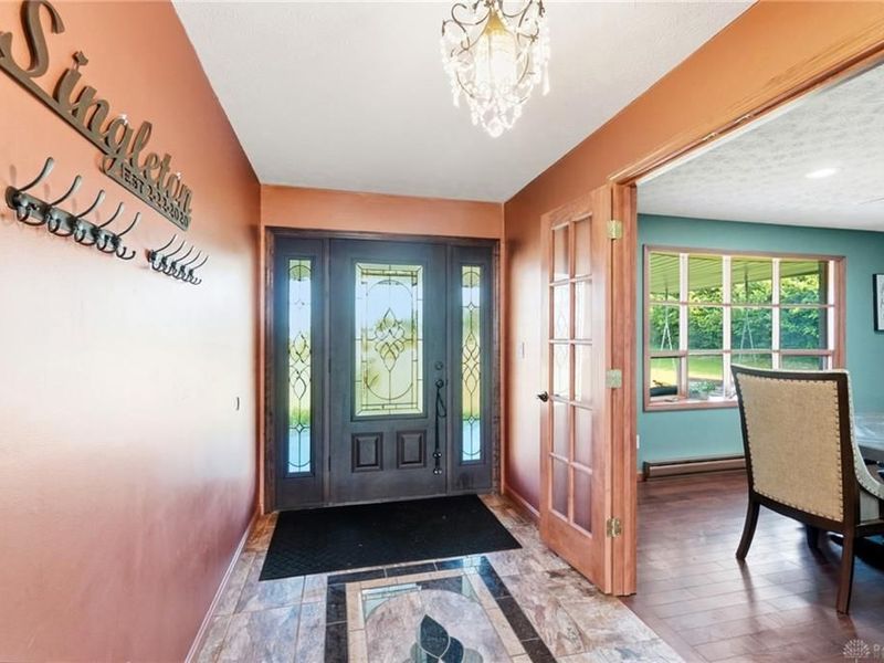 2275 Oxford Trenton Road, Milford Township, OH 45056 Photo 12
