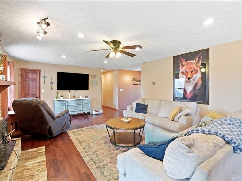 2275 Oxford Trenton Road, Milford Township, OH 45056 Photo 13