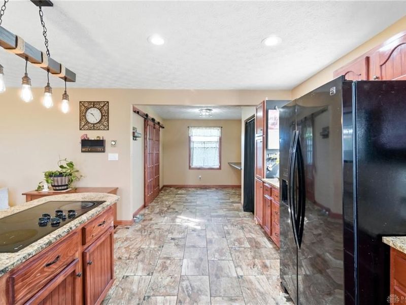 2275 Oxford Trenton Road, Milford Township, OH 45056 Photo 15