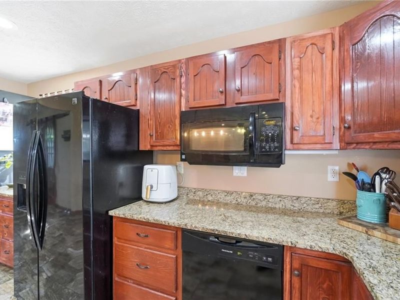 2275 Oxford Trenton Road, Milford Township, OH 45056 Photo 16
