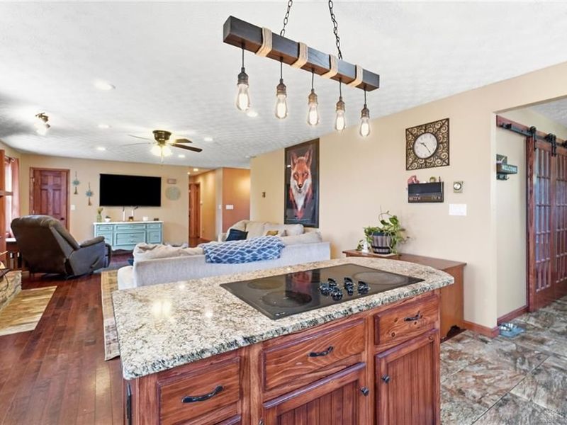 2275 Oxford Trenton Road, Milford Township, OH 45056 Photo 18