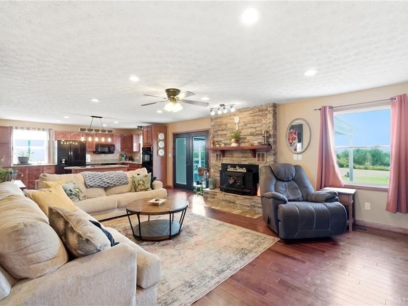 2275 Oxford Trenton Road, Milford Township, OH 45056 Photo 2