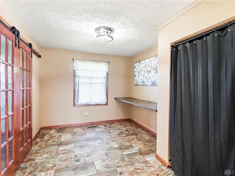 2275 Oxford Trenton Road, Milford Township, OH 45056 Photo 22