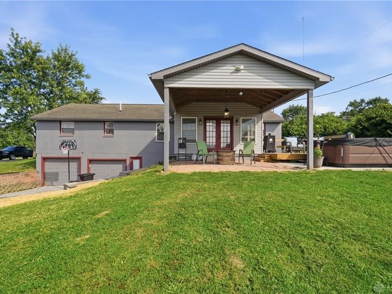 2275 Oxford Trenton Road, Milford Township, OH 45056 Photo 36