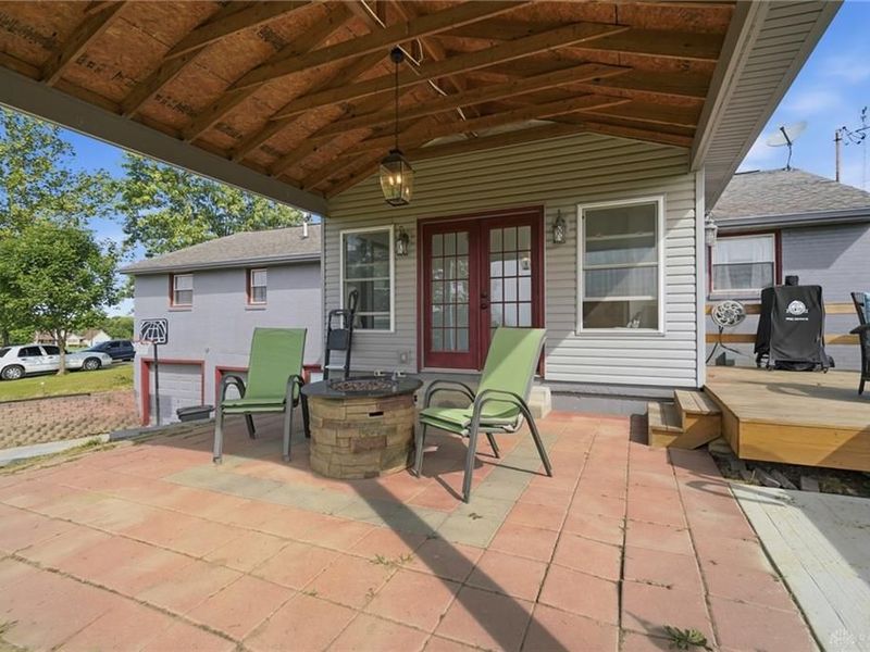 2275 Oxford Trenton Road, Milford Township, OH 45056 Photo 38