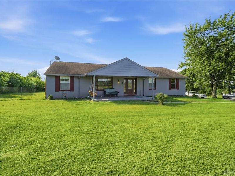 2275 Oxford Trenton Road, Milford Township, OH 45056 Photo 4