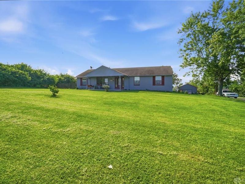 2275 Oxford Trenton Road, Milford Township, OH 45056 Photo 42