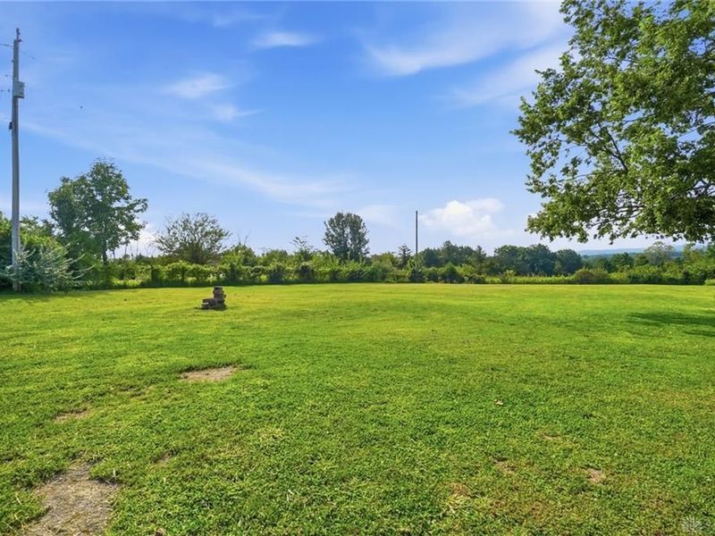 2275 Oxford Trenton Road, Milford Township, OH 45056 Photo 43