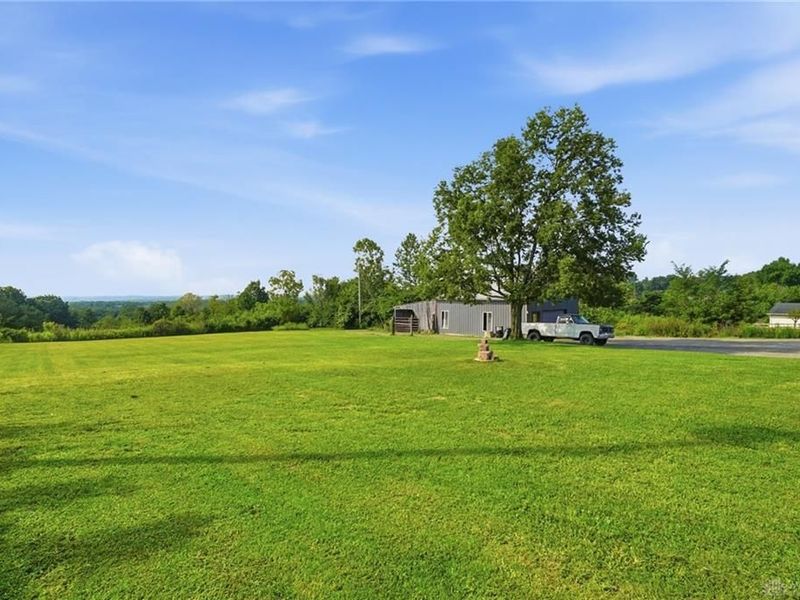 2275 Oxford Trenton Road, Milford Township, OH 45056 Photo 44