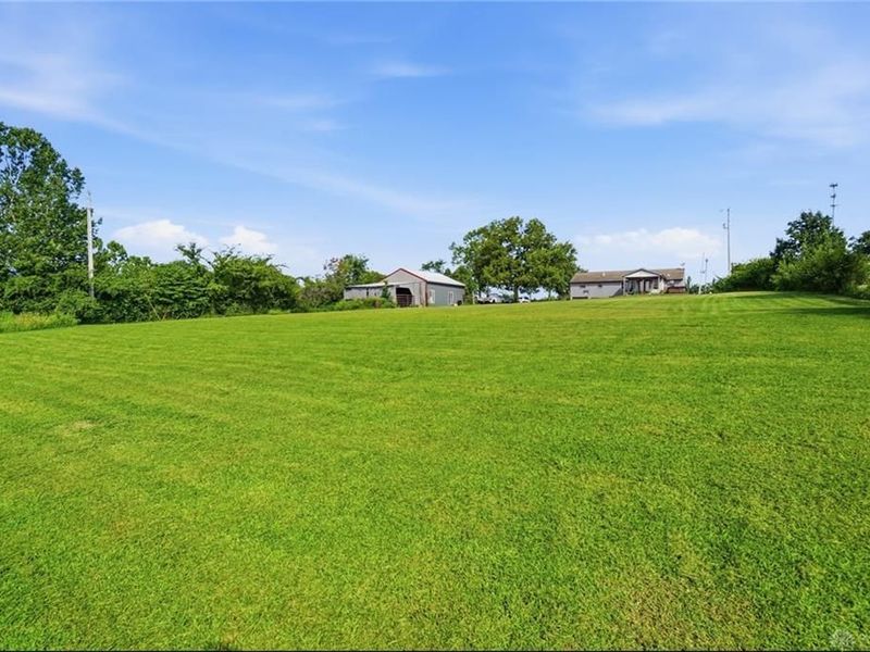 2275 Oxford Trenton Road, Milford Township, OH 45056 Photo 45