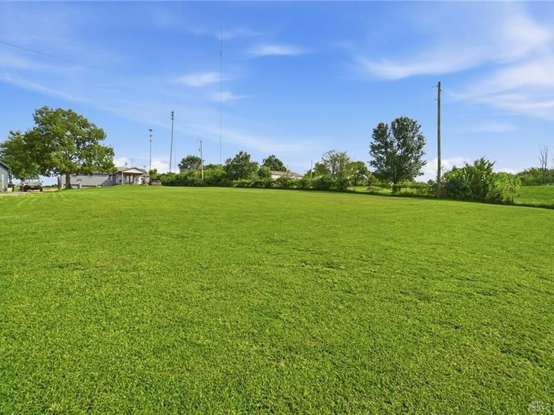 2275 Oxford Trenton Road, Milford Township, OH 45056 Photo 46