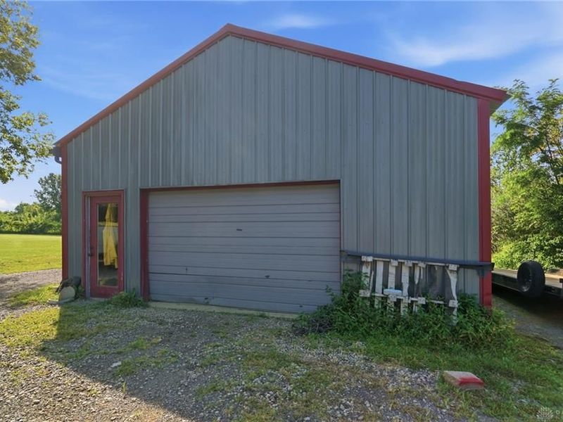 2275 Oxford Trenton Road, Milford Township, OH 45056 Photo 8