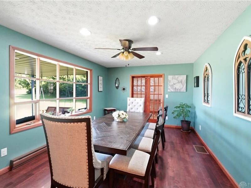 2275 Oxford Trenton Road, Milford Township, OH 45056 Photo 9