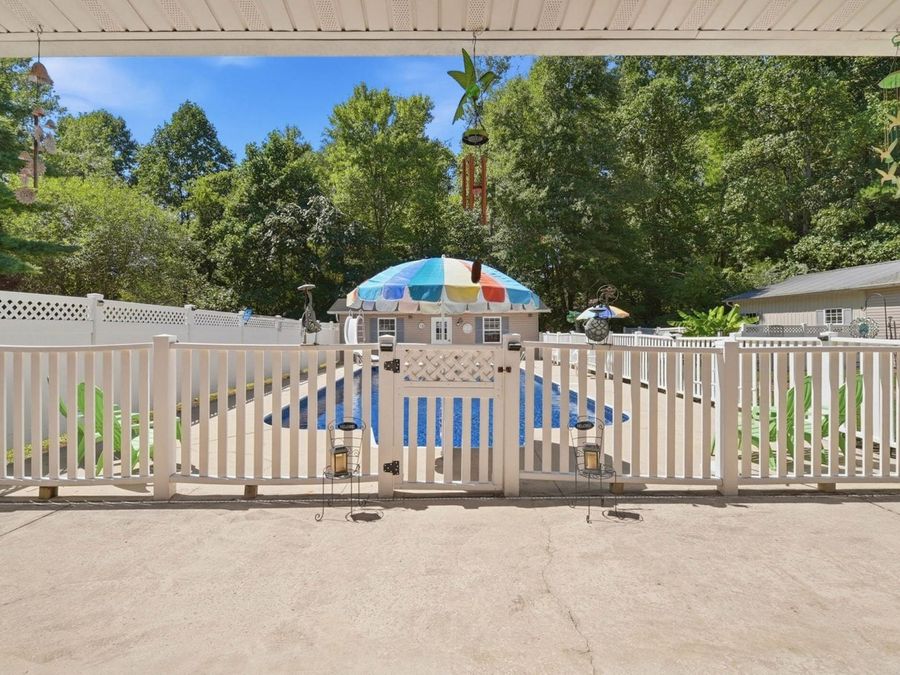 Property Image 45