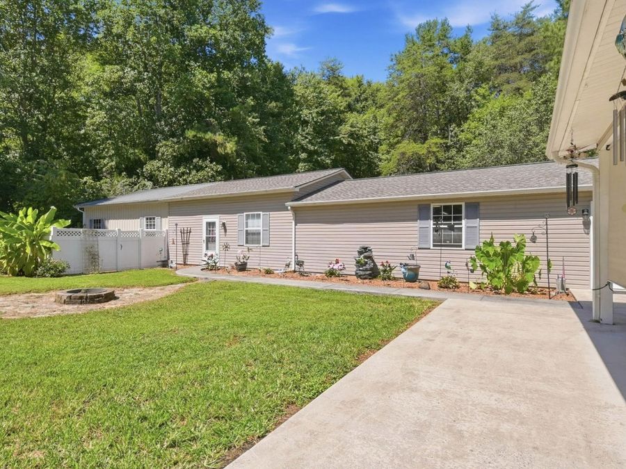 Property Image 48