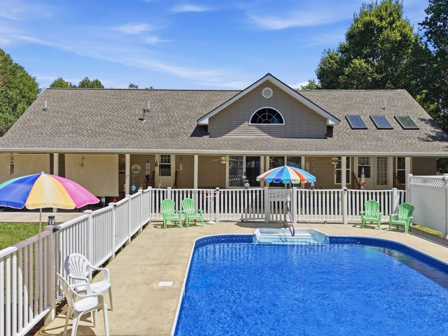 Property Image 53