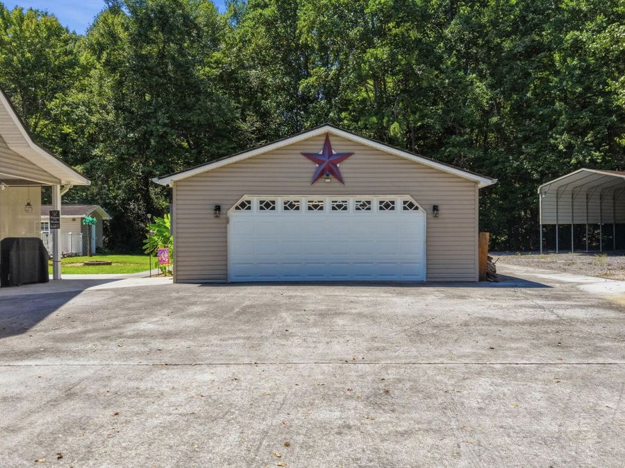 Property Image 54