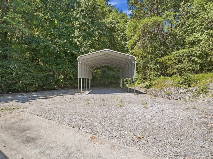 Property Image 60
