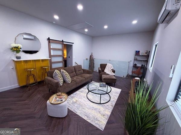 3489 Vinings North Way SE, Smyrna, GA 30080