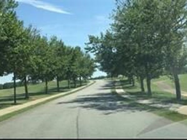 817 Club Drive, Commerce, GA 30530