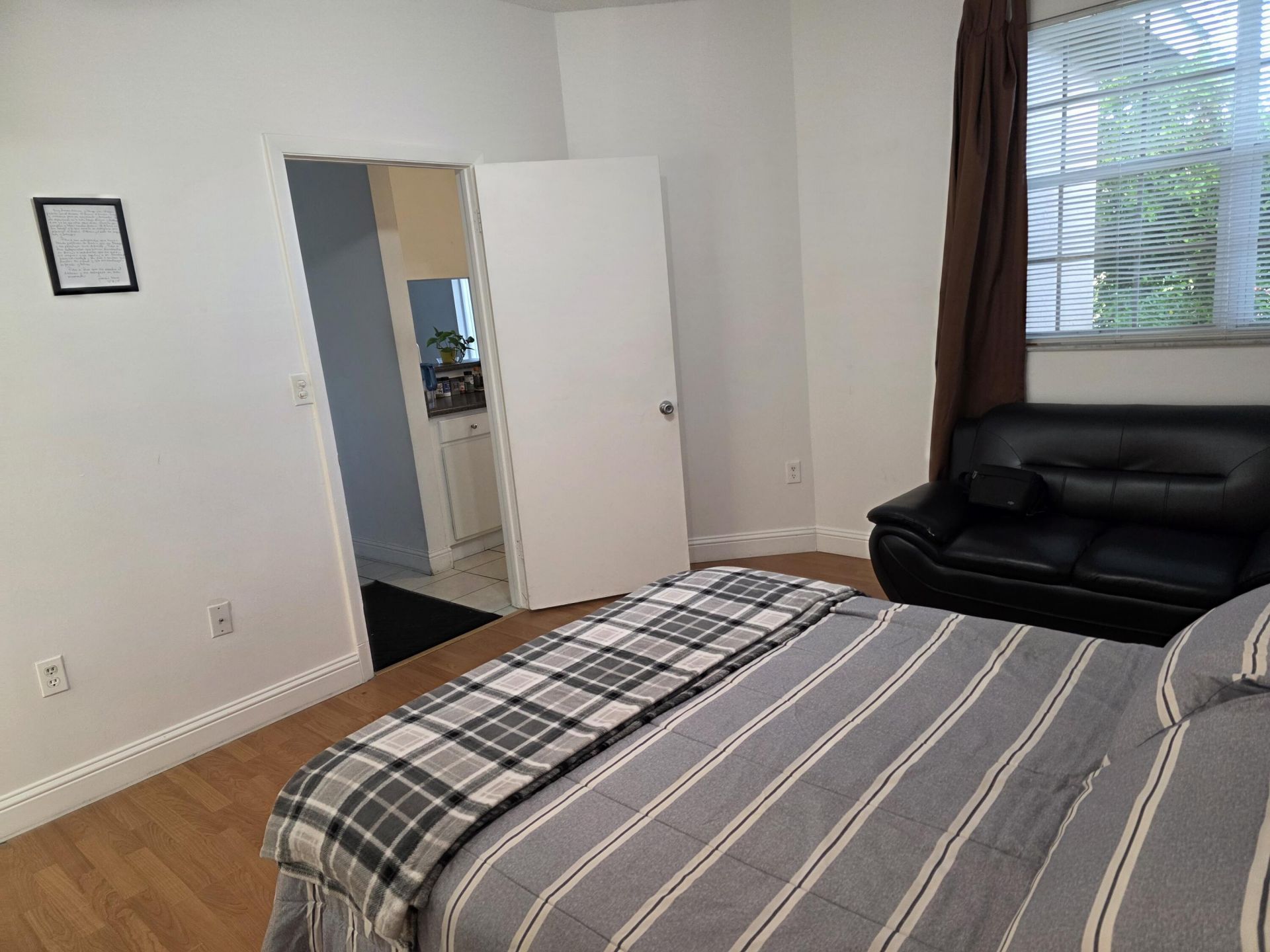 1821 NW 96th Terrace, Unit 5C, Pembroke Pines, FL 33024 Photo