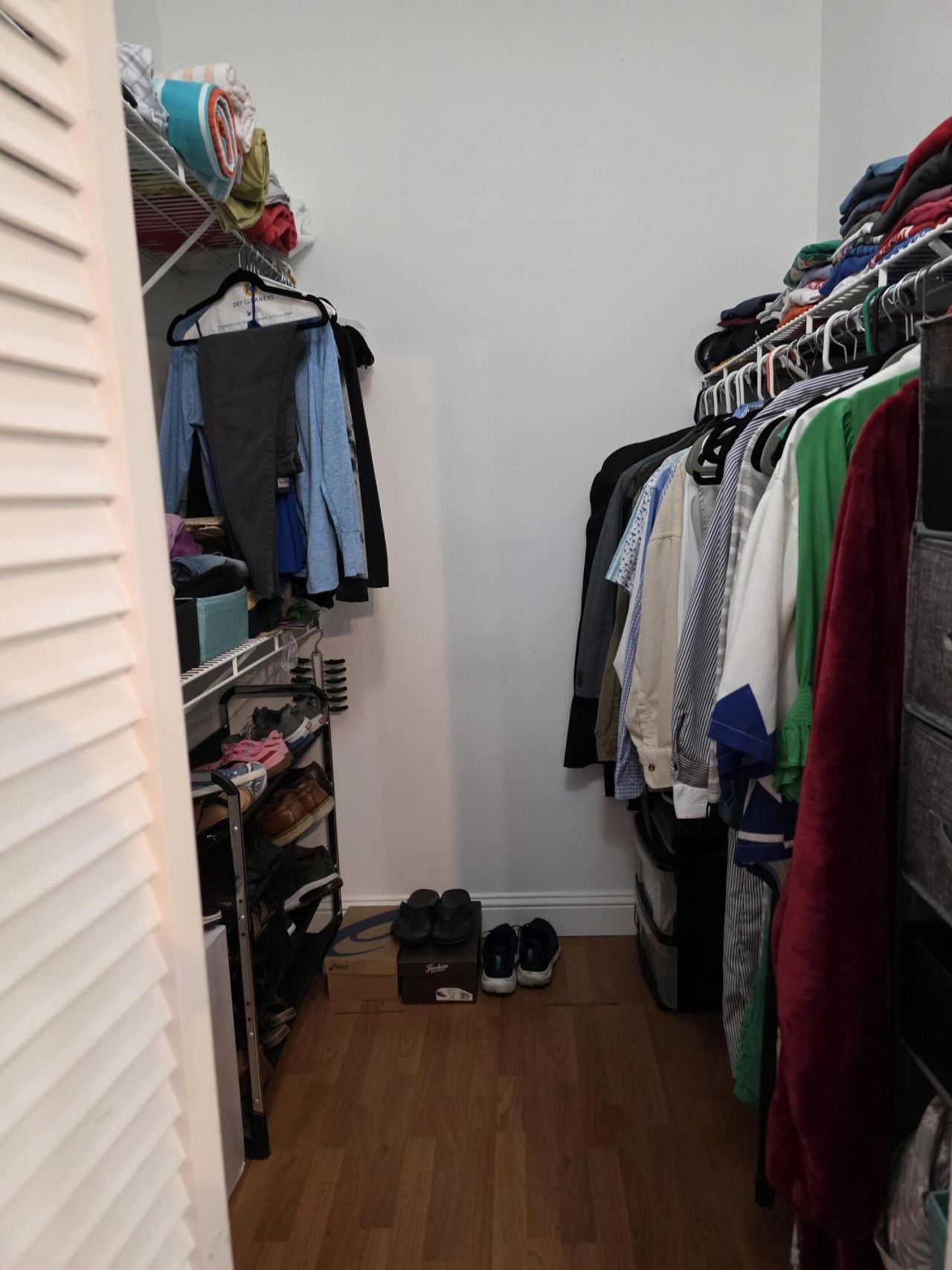 1821 NW 96th Terrace, Unit 5C, Pembroke Pines, FL 33024 Photo