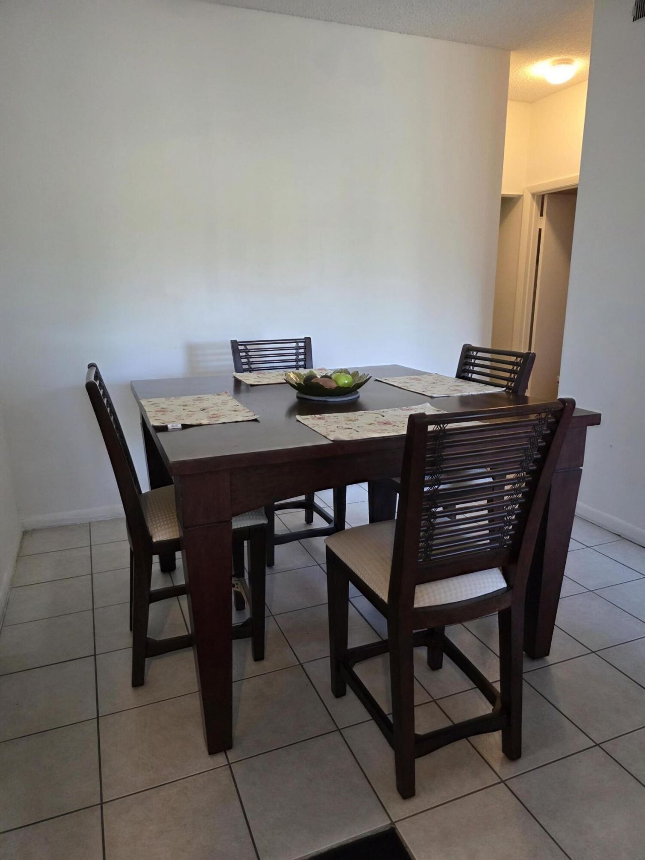 1821 NW 96th Terrace, Unit 5C, Pembroke Pines, FL 33024 Photo